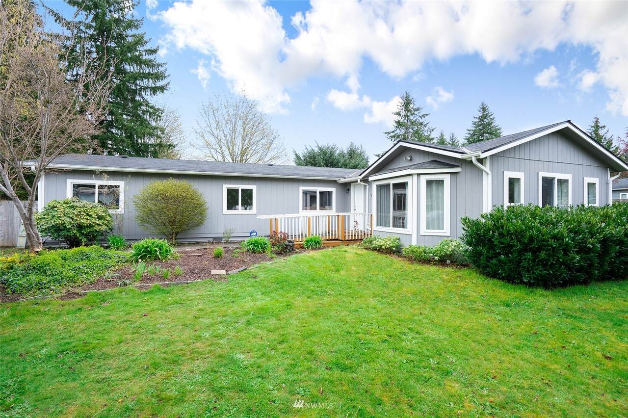 12107 241st Avenue Ct - Photo 1