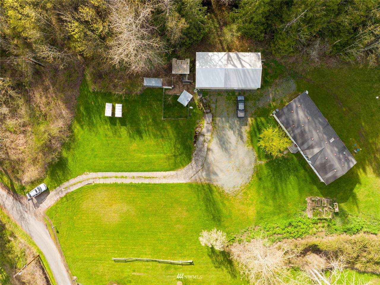 1590 Cammack Road - Photo 1