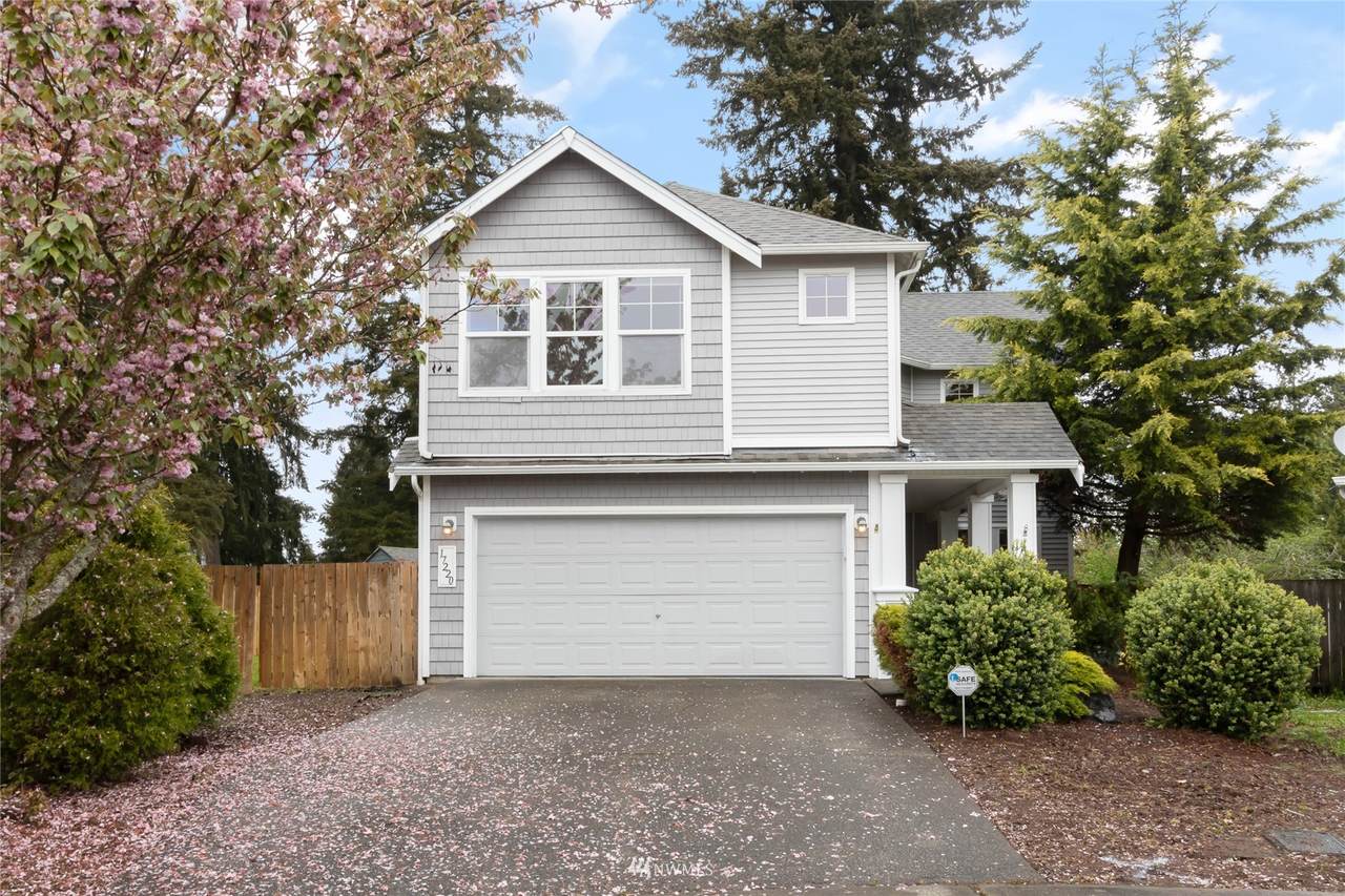 17220 24th Avenue Ct - Photo 1