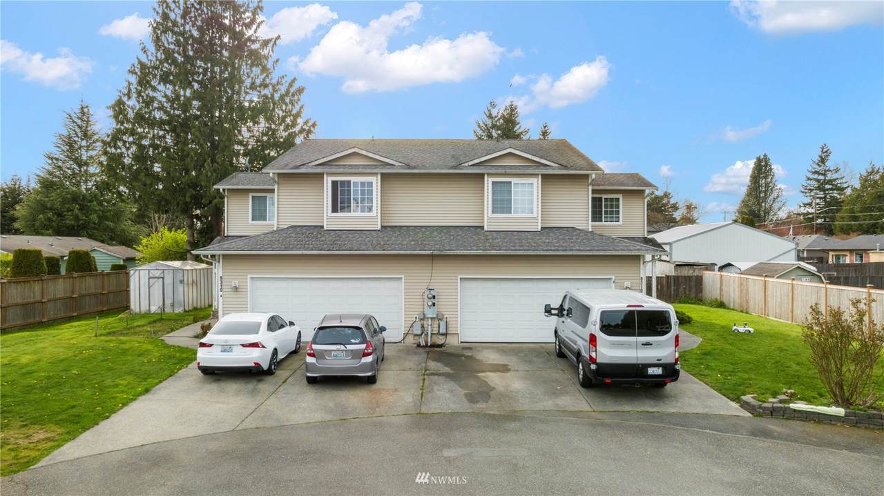 9310 4th Avenue - Photo 1