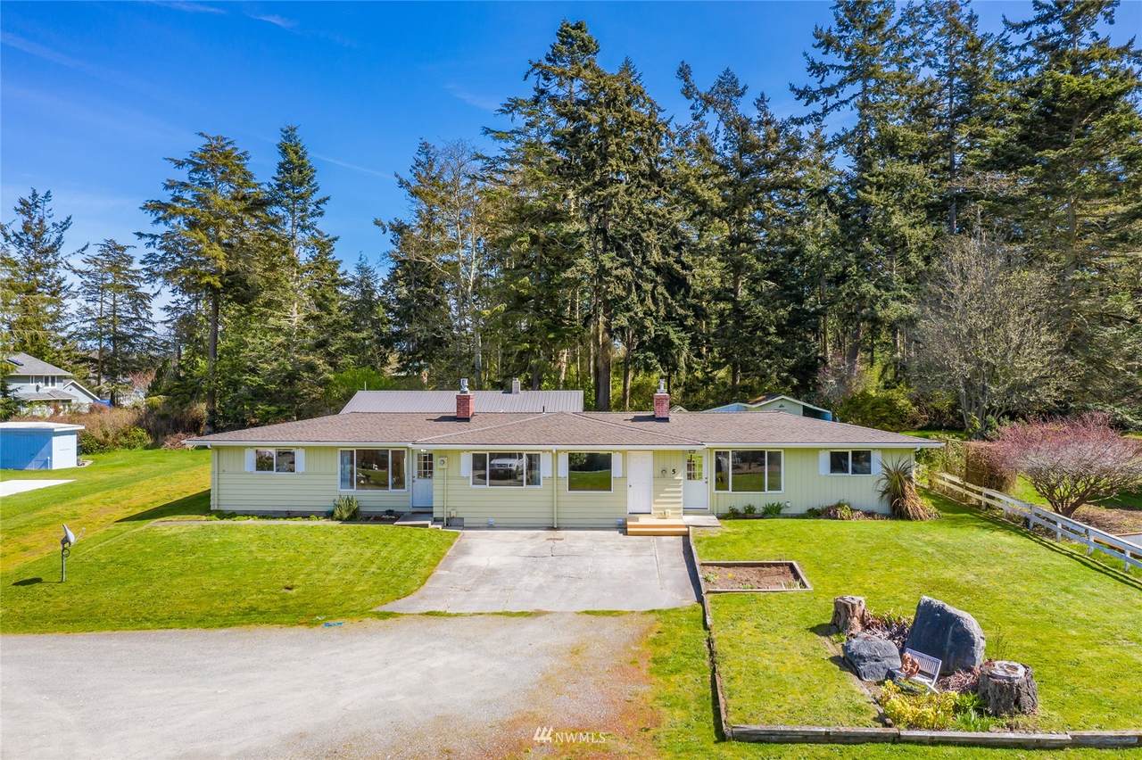 2357 Williams Road - Photo 1