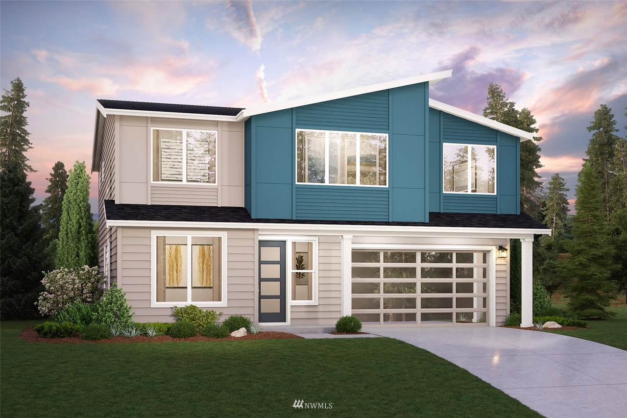 13584 98th Street - Photo 1