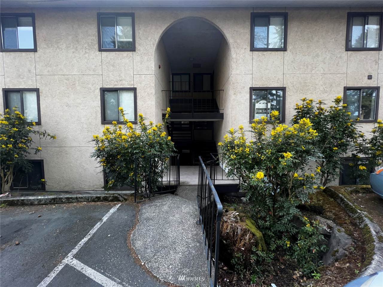 10005 235th Street Ct - Photo 1