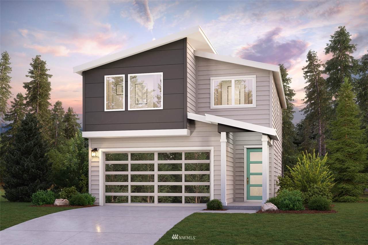 13578 98th Street - Photo 1