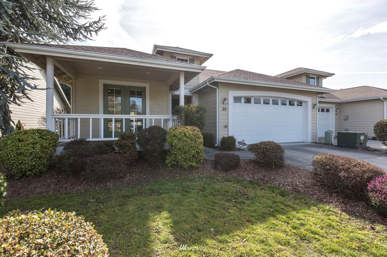 30 Goldenrod Lane - Photo 1