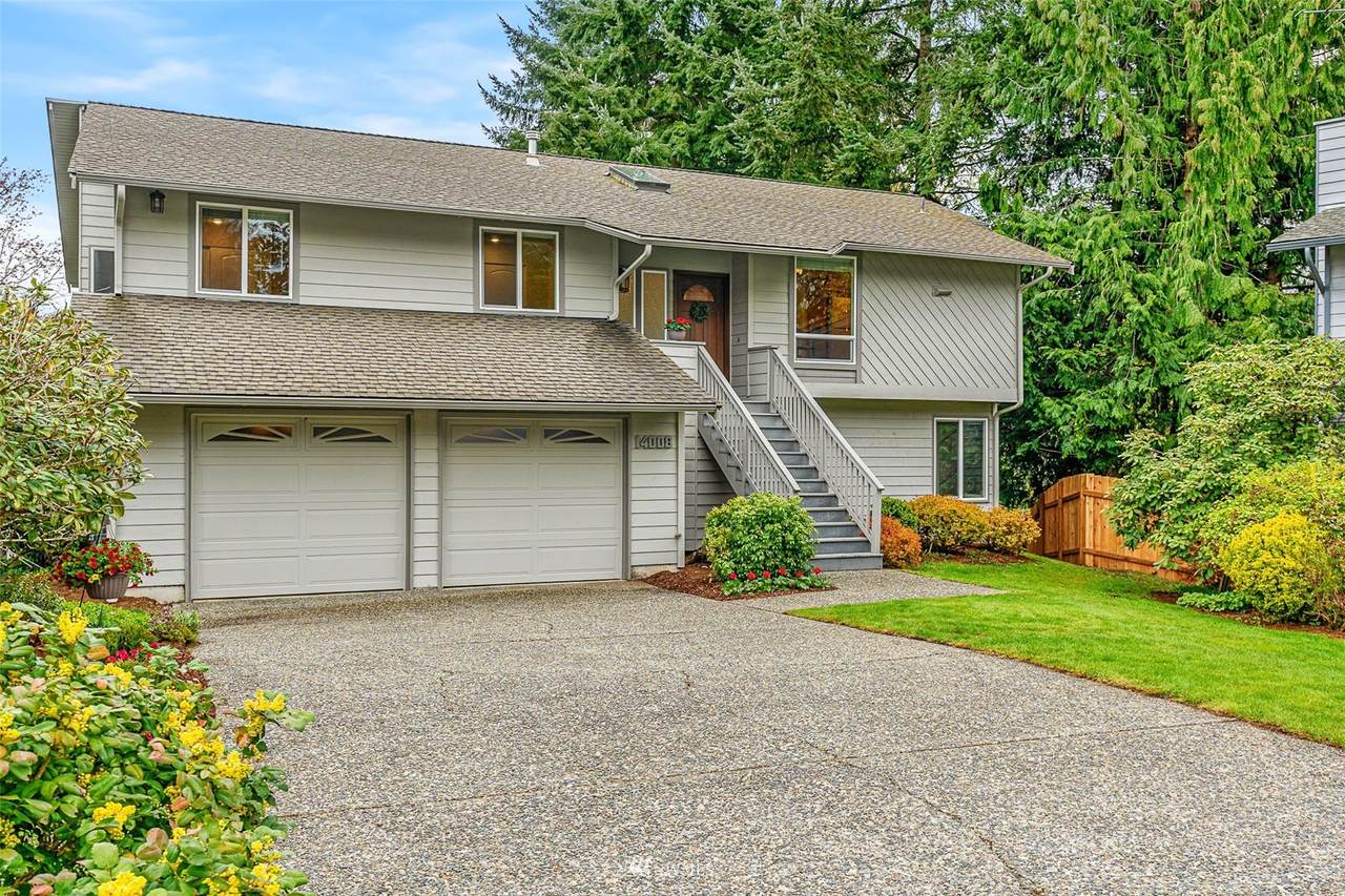 14008 81st Avenue - Photo 1