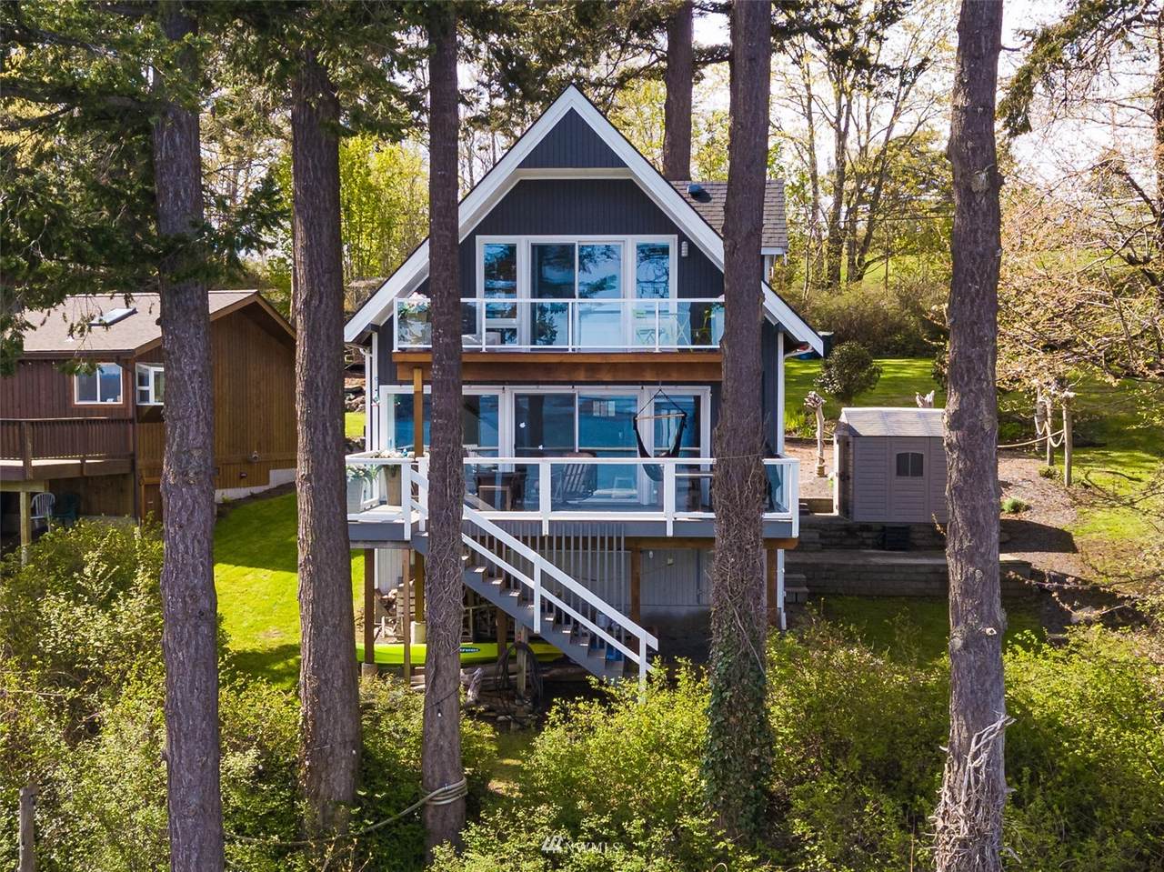 2372 Nugent Road - Photo 1