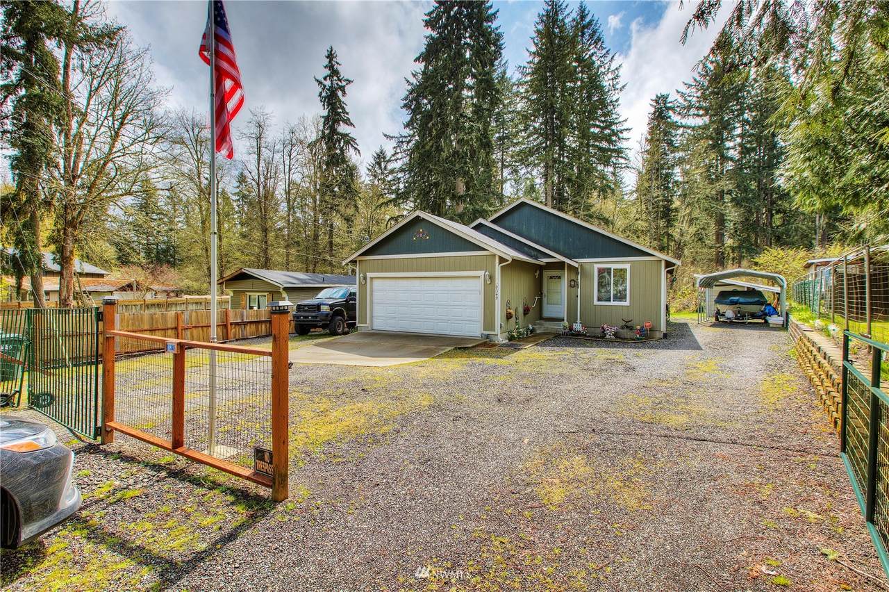 17349 Heather Lane - Photo 1