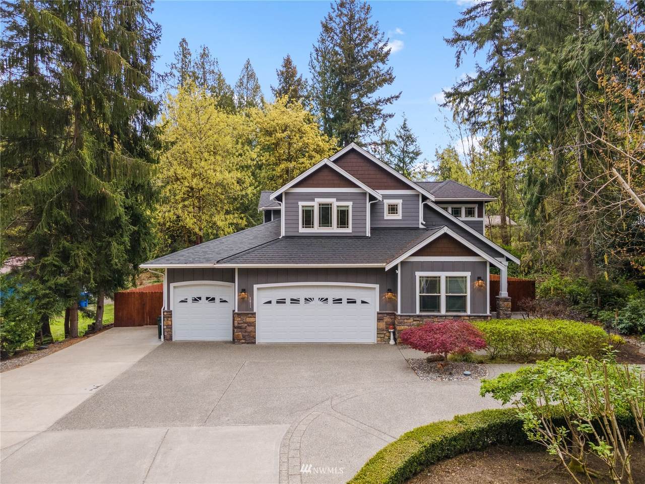 3011 Wollochet Drive - Photo 1