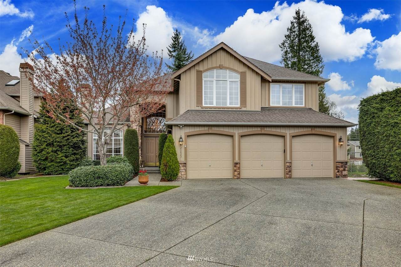20823 40th Drive - Photo 1