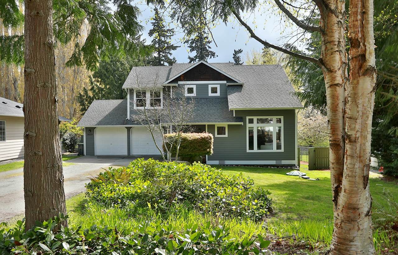 5629 Lenz Place - Photo 1