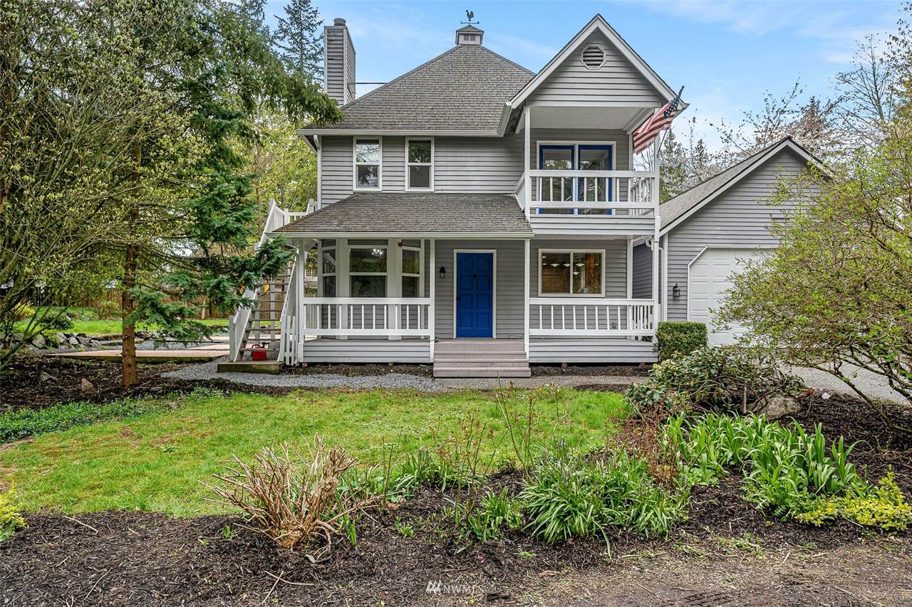 2809 York Road - Photo 1