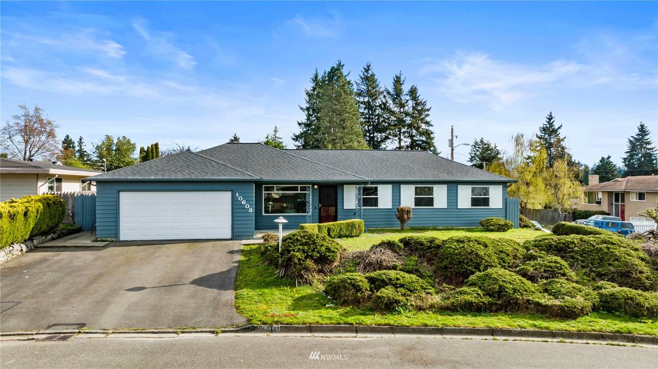 10603 226th Street - Photo 1