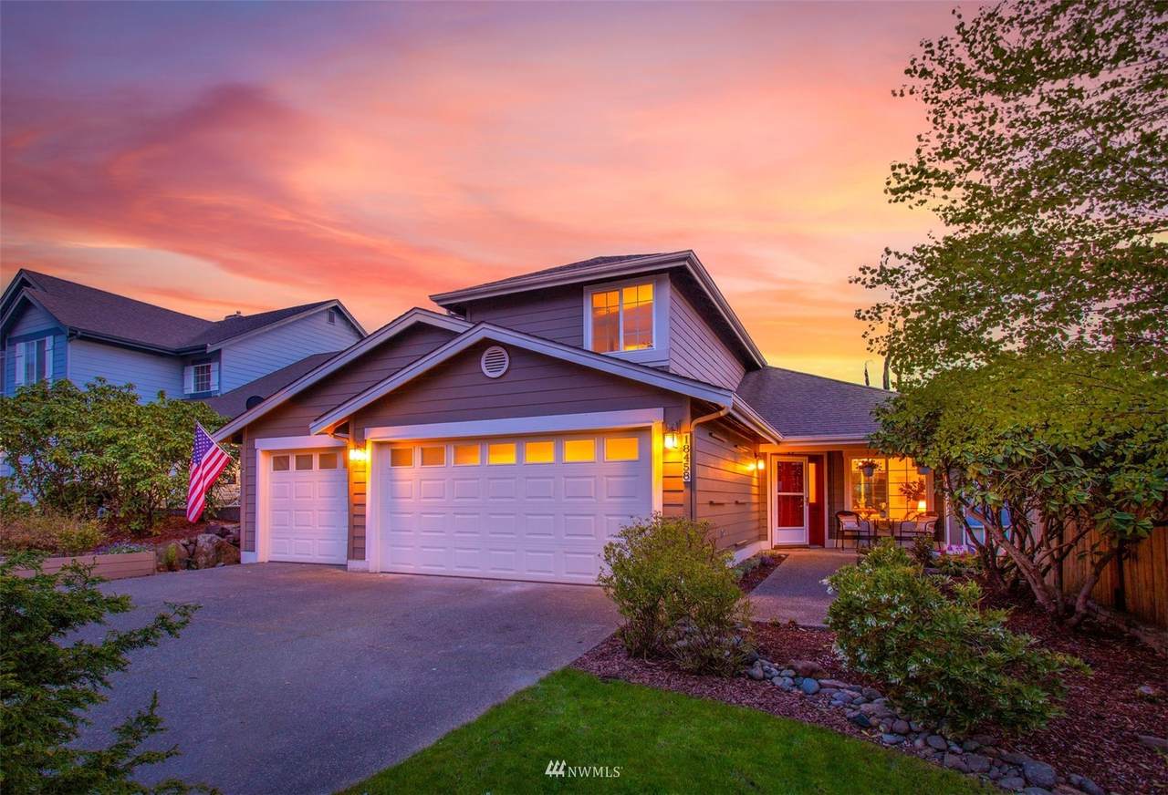 18458 134th Street - Photo 1