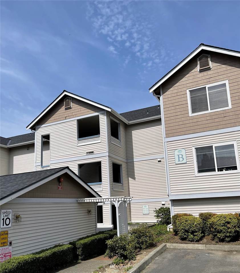 23908 Bothell Everett Hwy - Photo 1