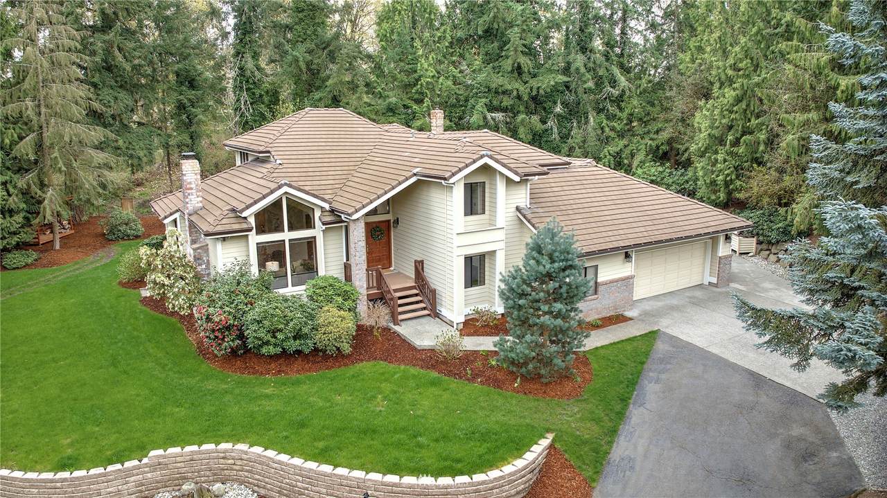 14331 213th Street - Photo 1
