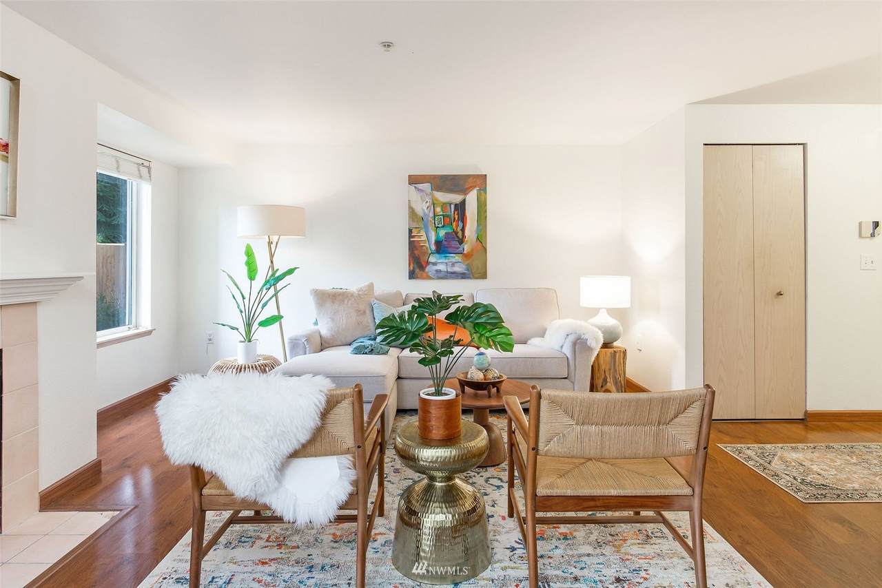 11002 Petrovitsky Road - Photo 1