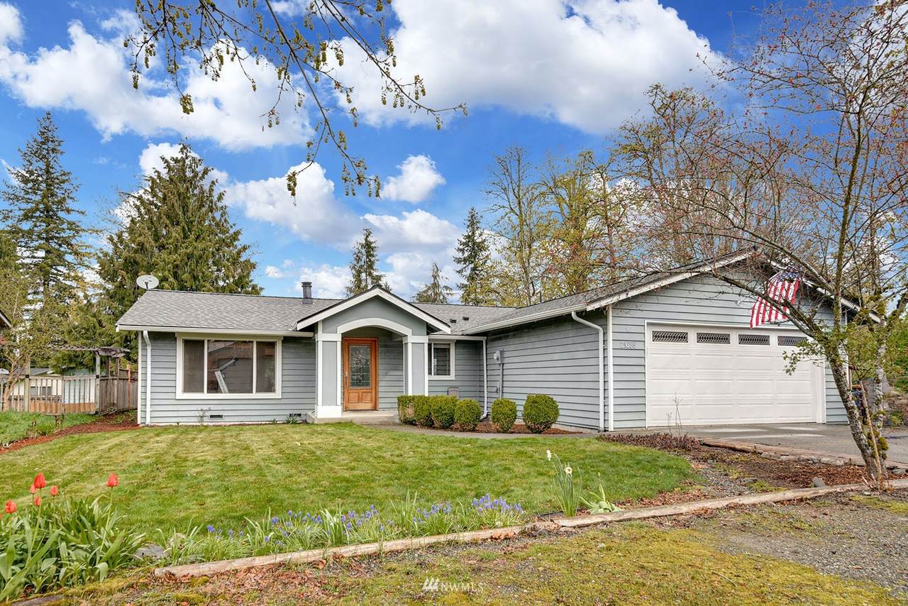 21658 266th Place - Photo 1