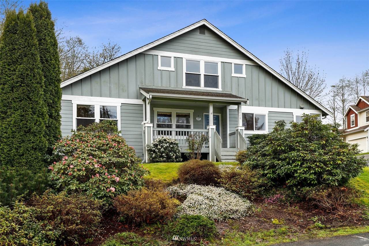1608 81st Avenue - Photo 1