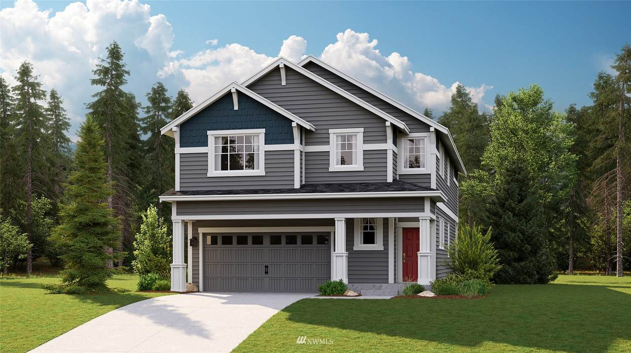 14946 Tyee Drive - Photo 1