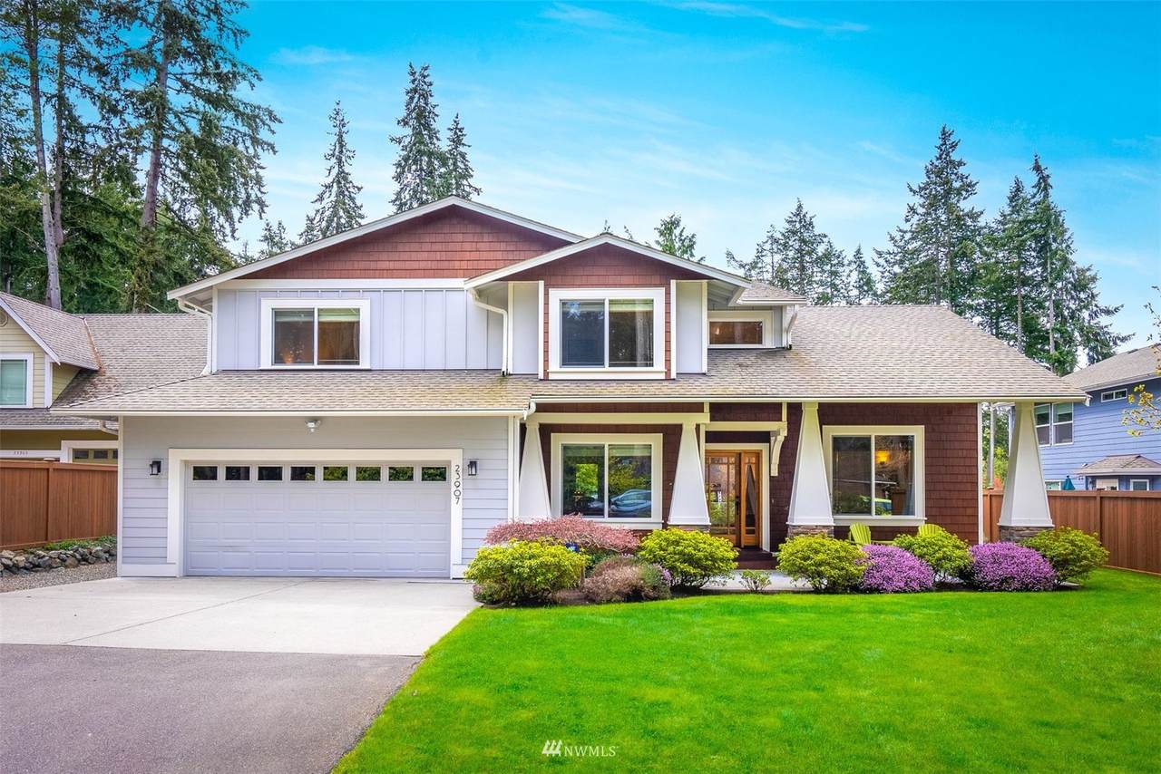23907 104th Avenue - Photo 1