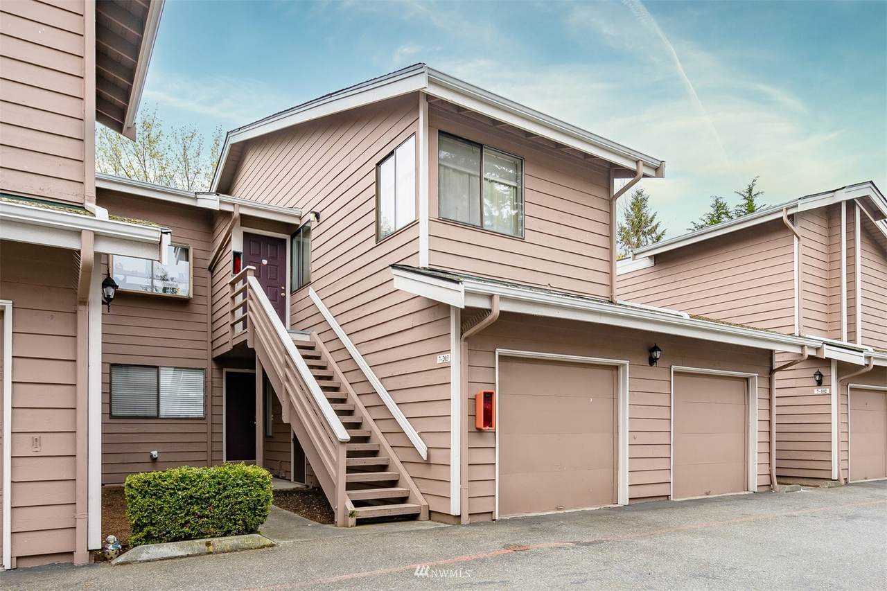 8407 18th Avenue - Photo 1