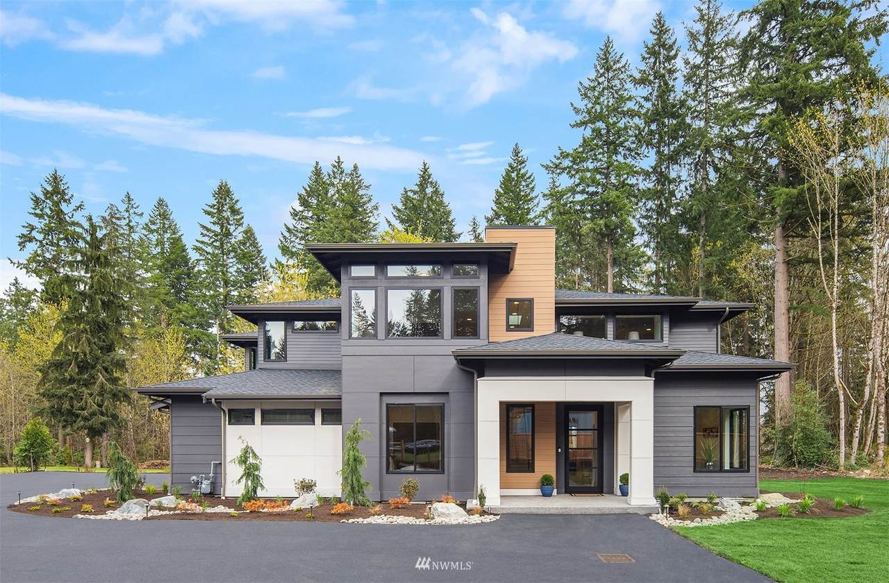 20300 166th Avenue - Photo 1