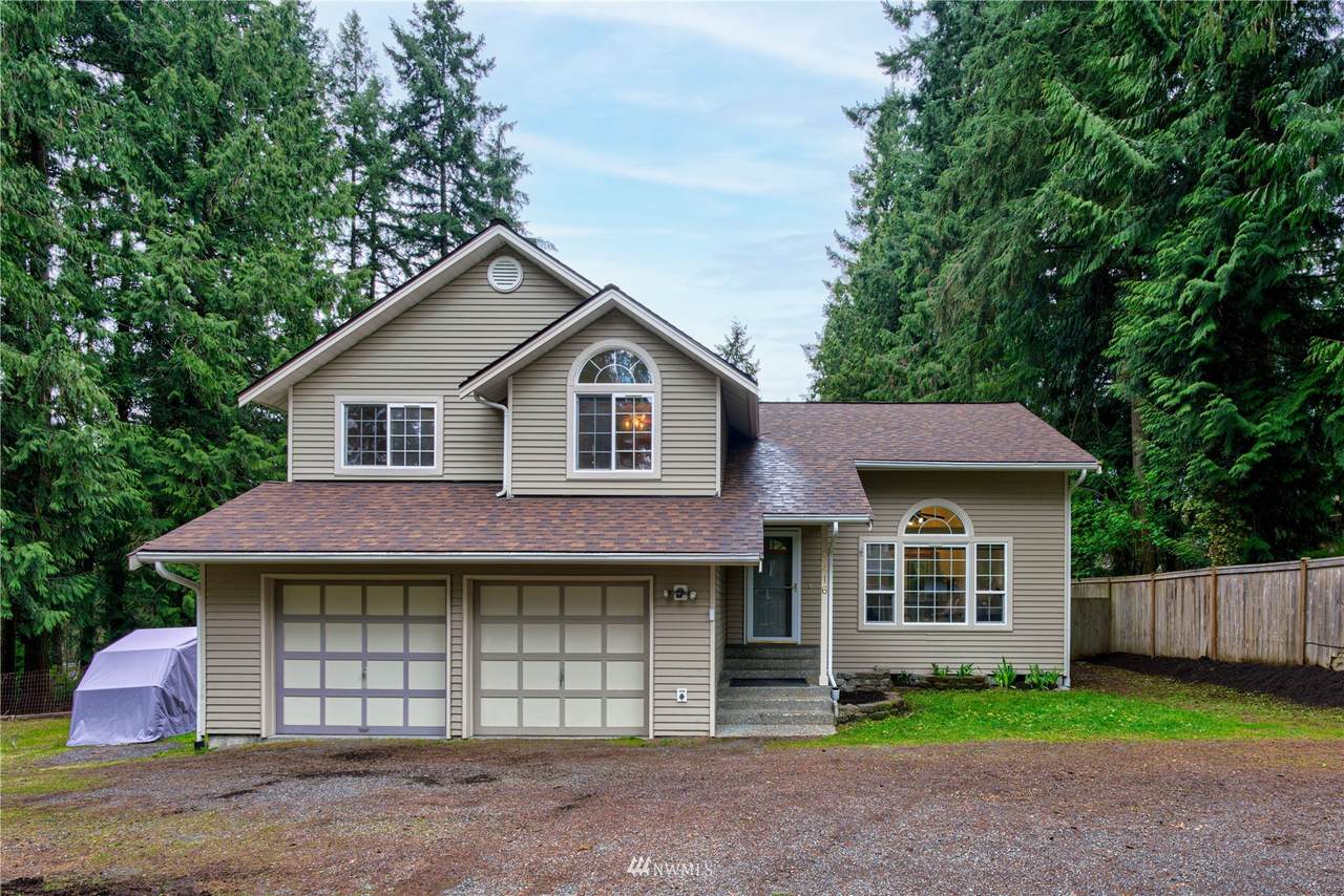 3416 97th Drive - Photo 1