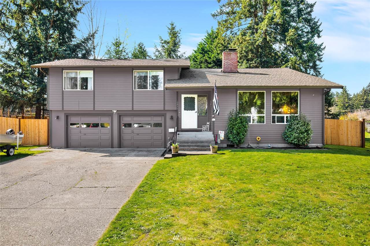 15326 103rd Avenue Ct - Photo 1