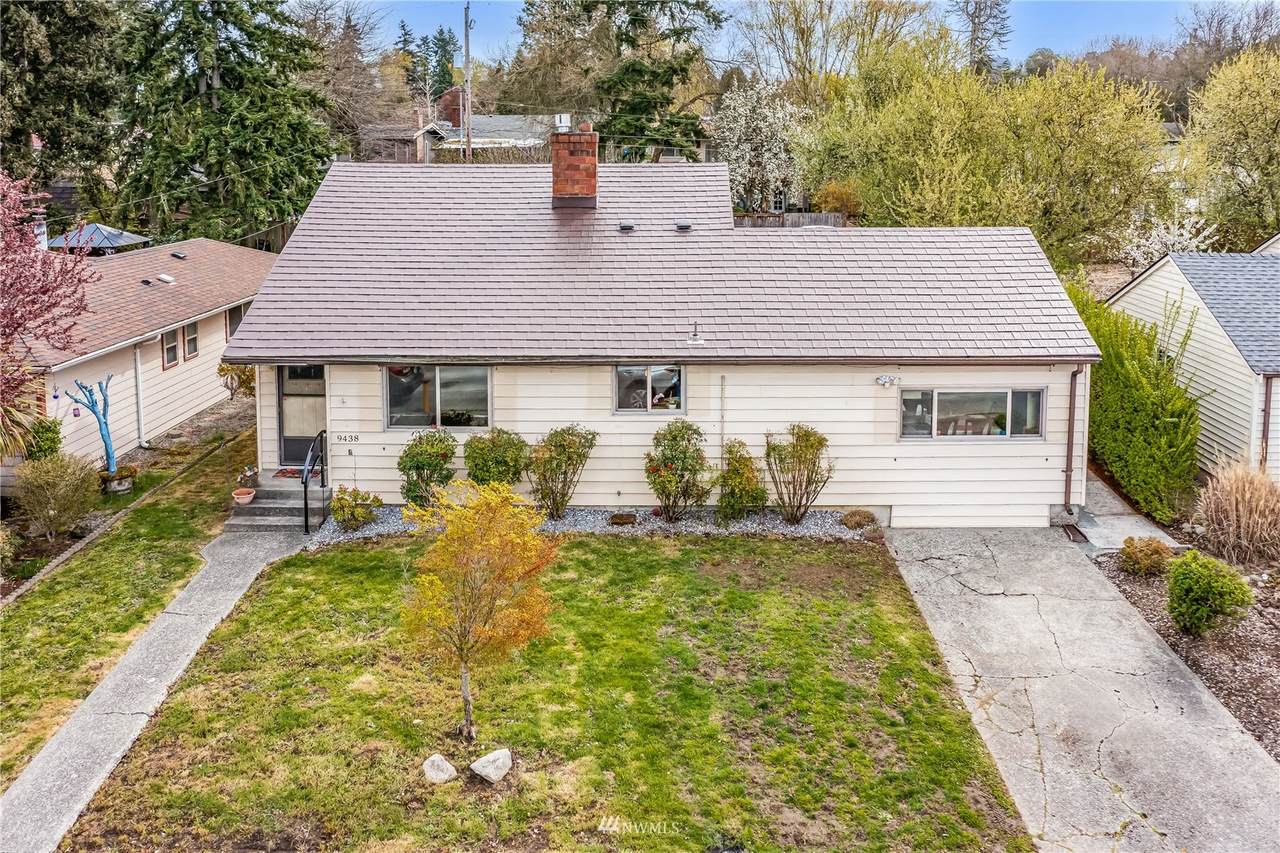 9438 26th Ave Sw - Photo 1