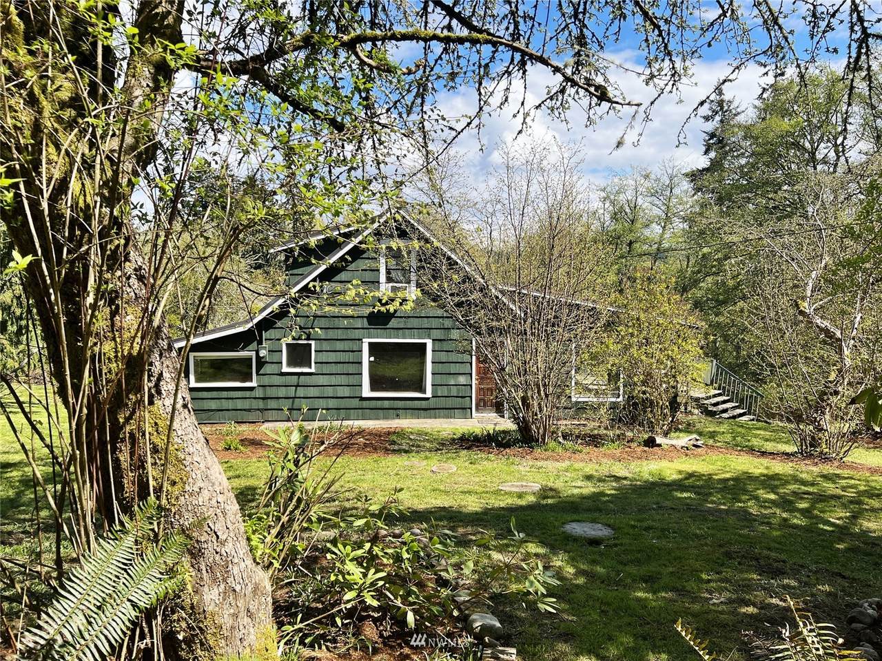 6889 Sills Road - Photo 1