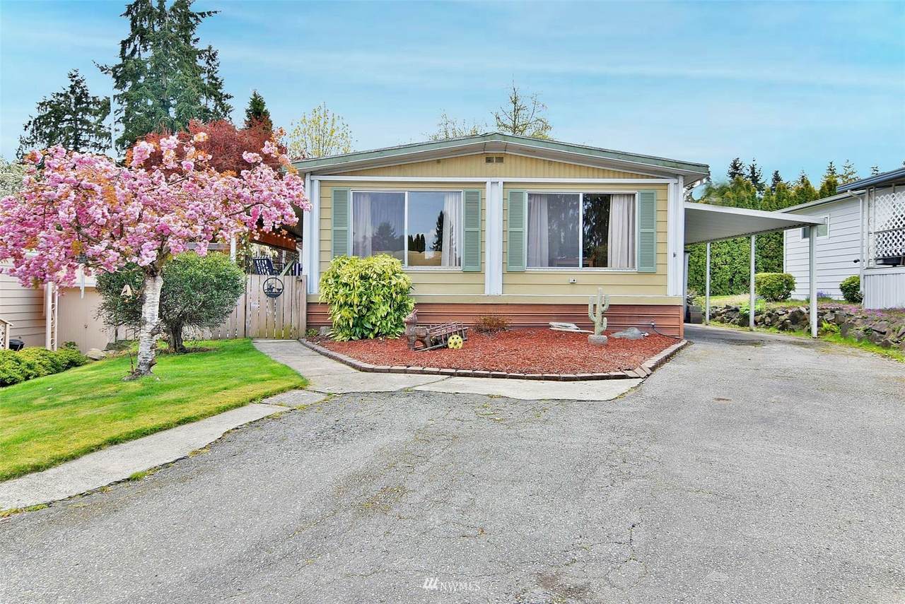 13320 Hwy 99 - Photo 1