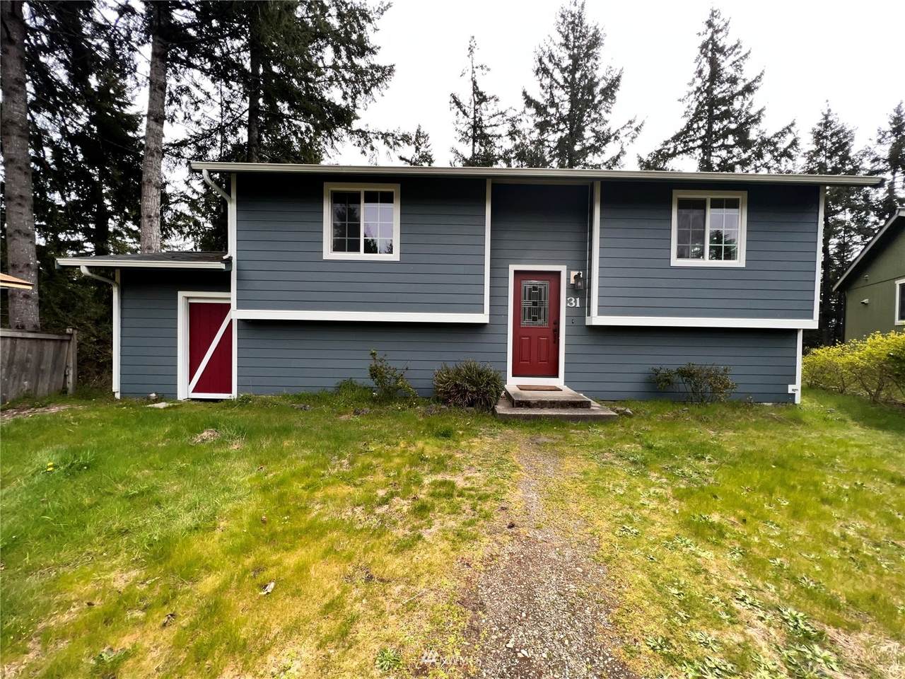 31 Skipper Court - Photo 1