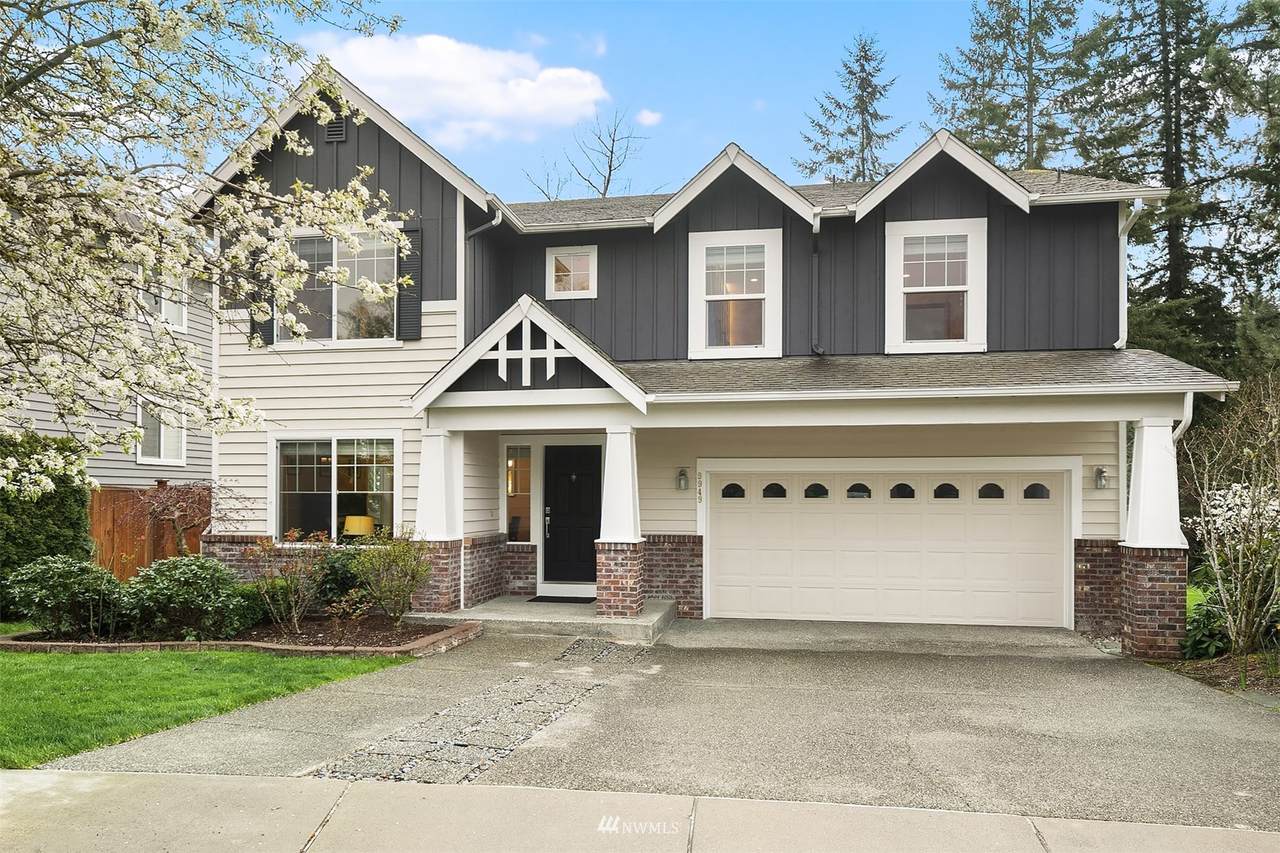 9949 223rd Avenue - Photo 1