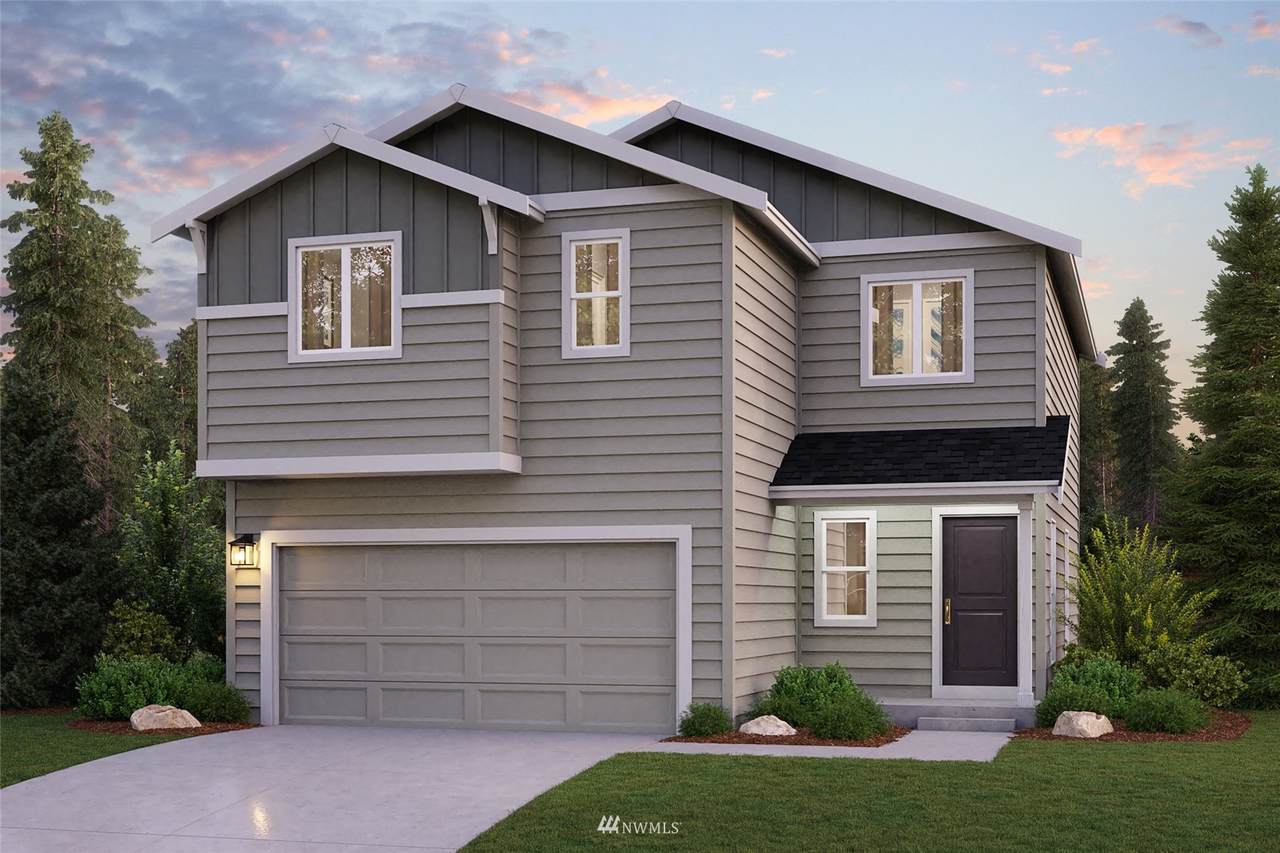 12107 313th Avenue - Photo 1