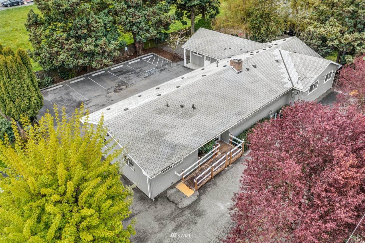 1132 James Street - Photo 1