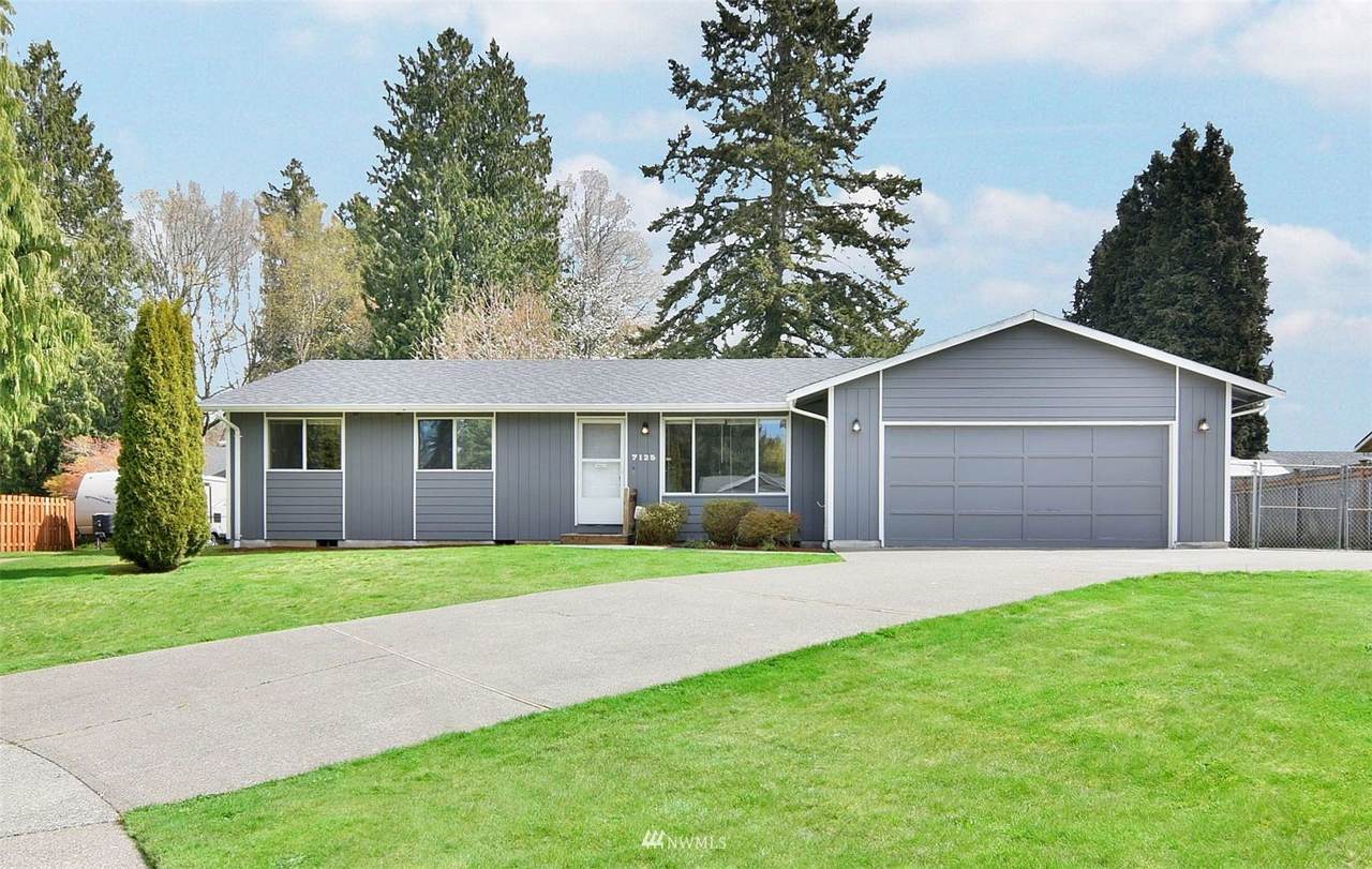 7125 61st Drive - Photo 1