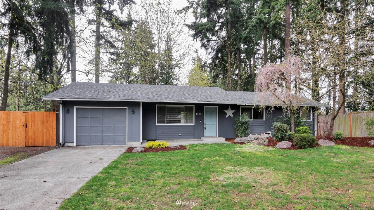 13201 112th Avenue Ct - Photo 1