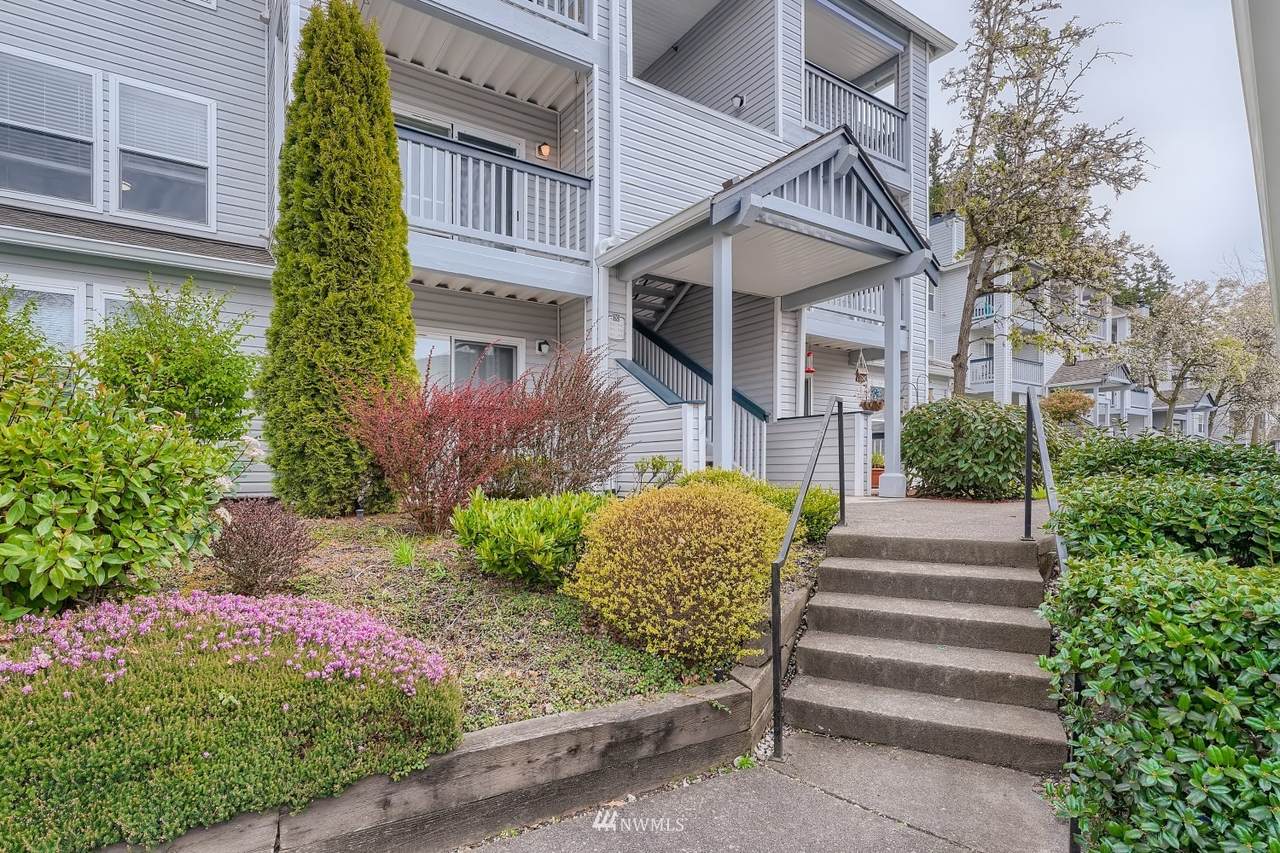 33020 10th Avenue - Photo 1