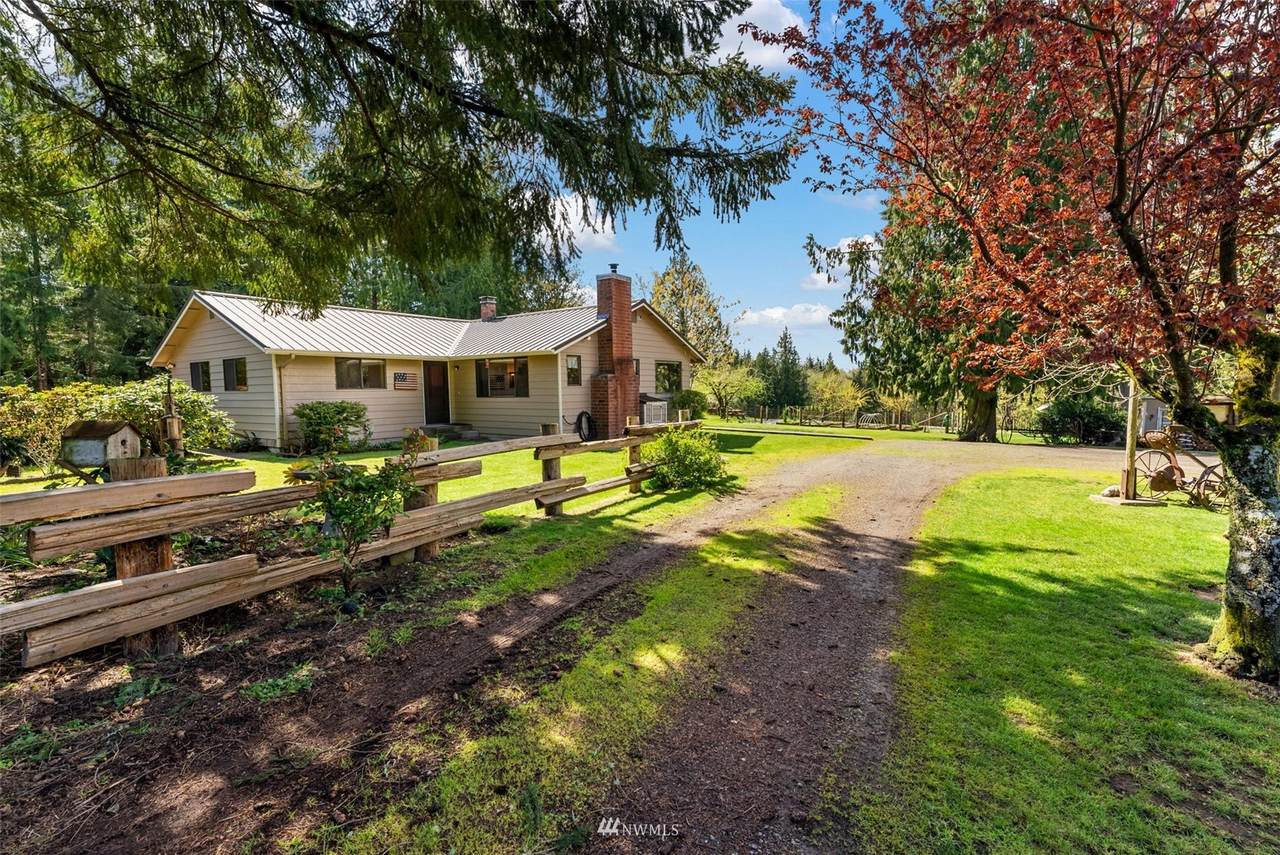 2716 150th Avenue - Photo 1