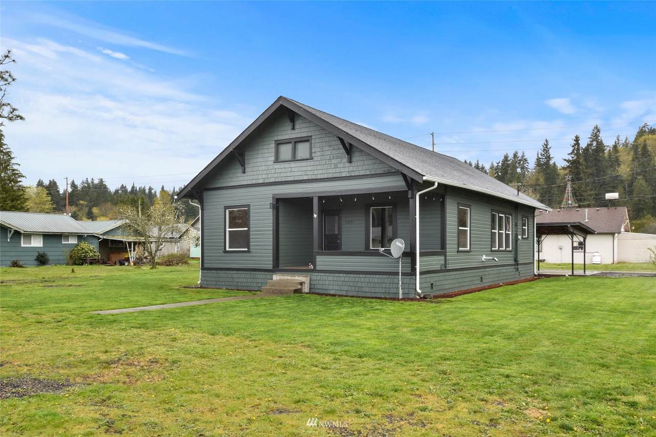 109 Nenant Street - Photo 1
