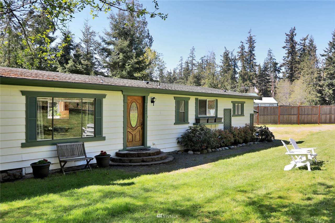 2594 Goss Lake Road - Photo 1
