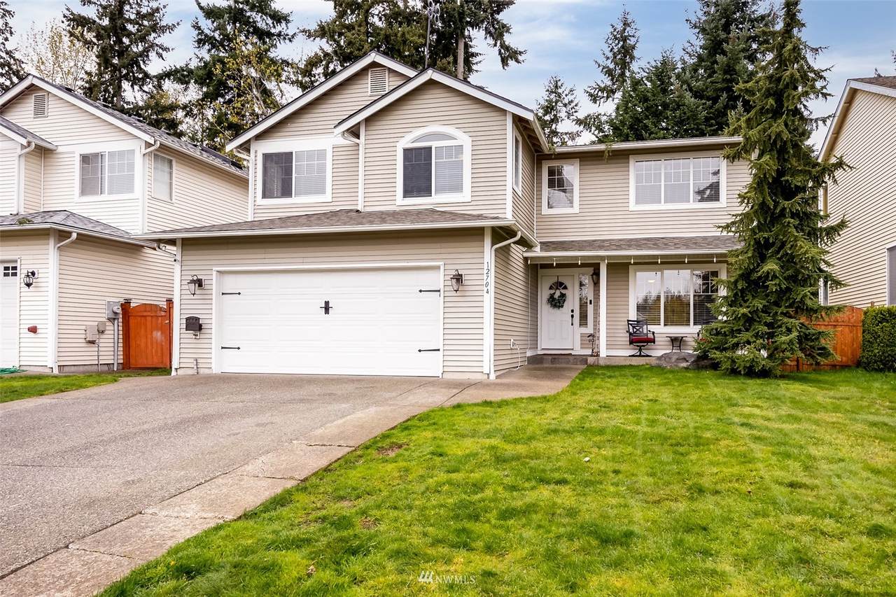 12704 116th Avenue Ct - Photo 1
