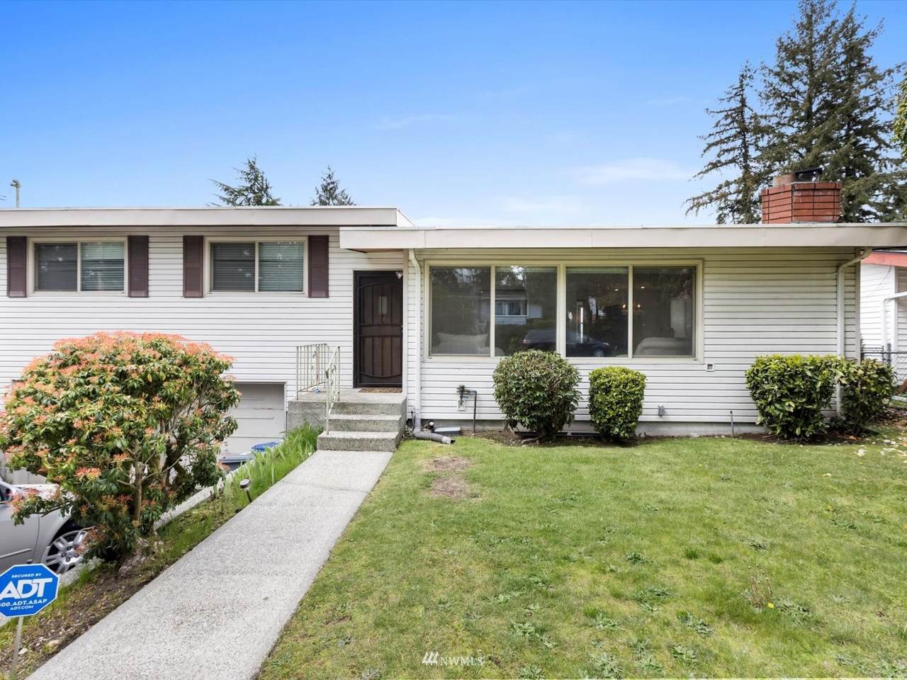 22833 27 Avenue - Photo 1