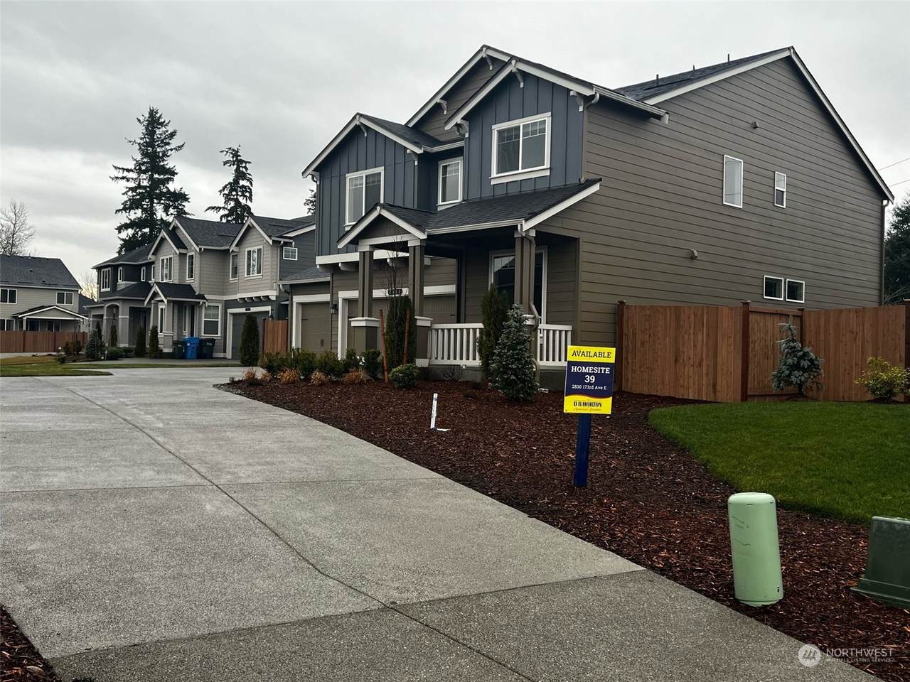2830 173rd Avenue - Photo 1