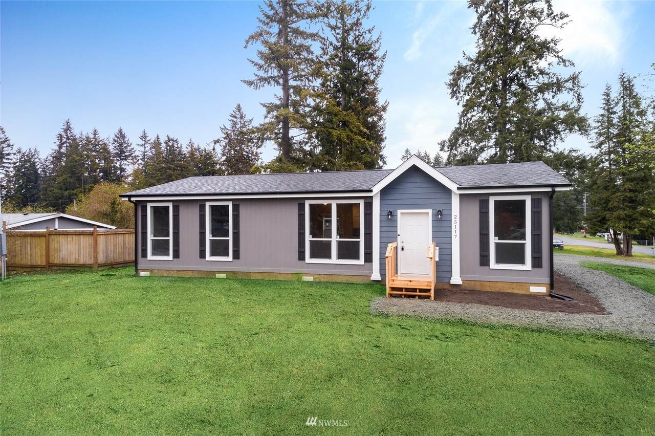25117 52nd Avenue - Photo 1