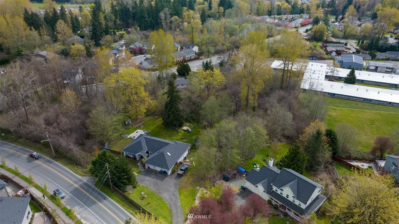 24121 Locust Way - Photo 1