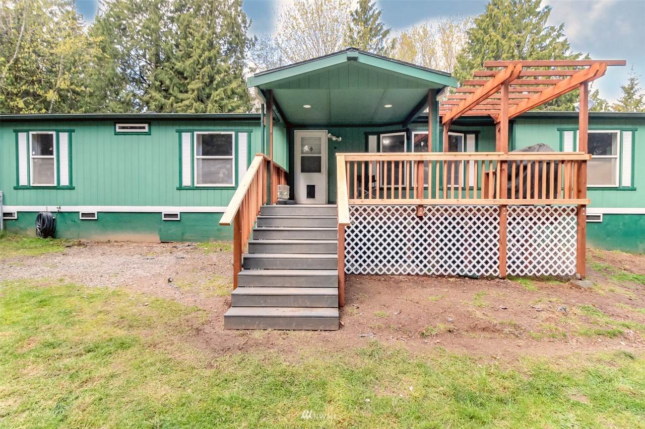 6535 Skycrest Lane - Photo 1