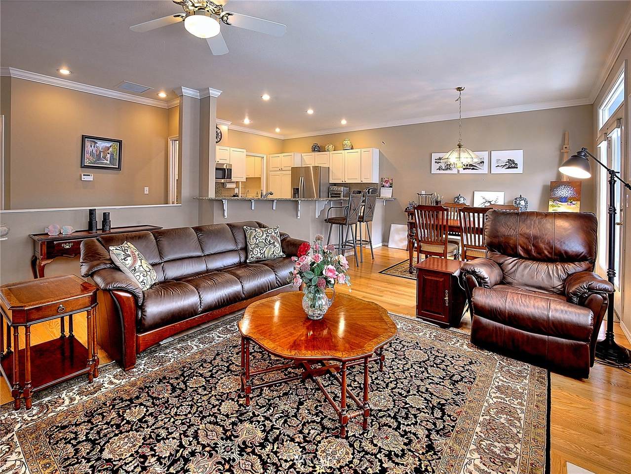 8806 71 Street Ct - Photo 1