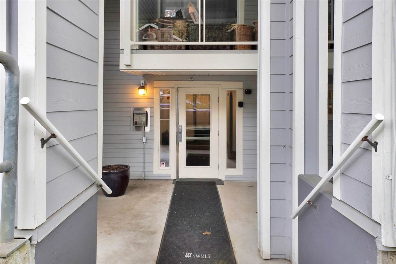 3318 30th Avenue - Photo 1